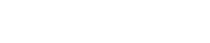 当日のショー・スケジュールをチェック！