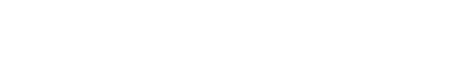 授乳室などの施設、待ち時間や荷物を少なくするためのサービスをご紹介。