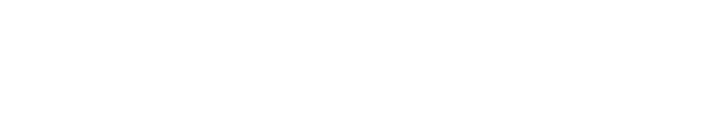 ユニバーサル・ワンダーランドが大幅リニューアル！約3万㎡の広大なエリアに30以上のエンターテイメントが集結。家族みんなのはっちゃけ笑顔が倍増します！