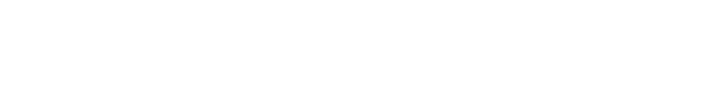 「かわいい！」はもちろん、パークならではのエンターテイメントが満載のグッズ＆フードがたくさん！身に着けて、遊んで、食べて、ますますテンションアップ！