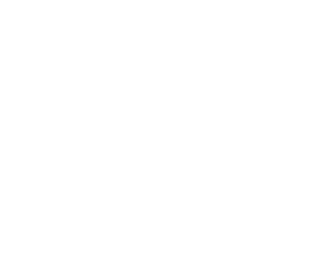 ジョーズ　鋭い歯、巨大な口、サメの攻撃から無事生還できるか！
