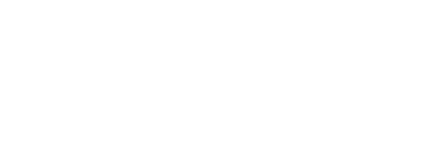 ウォーターワールド　息をのむアクション満載の冒険ショー。水しぶきや火の粉舞う、迫力のスタントにキッズも夢中に！
